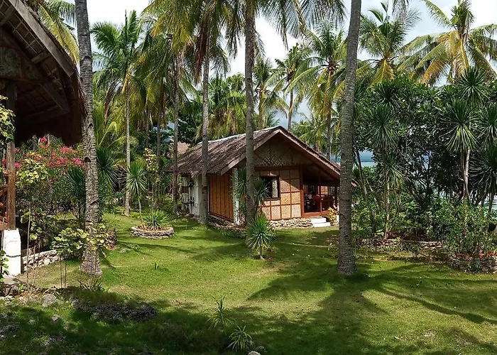 Allba's Gasthof