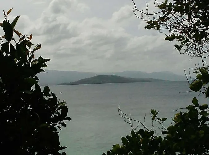 Allba's * Moalboal