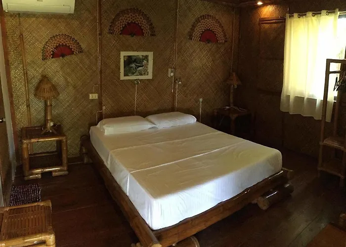Allba's Gasthof