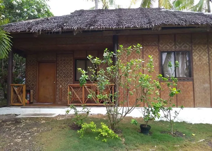 Allba's Gasthof *