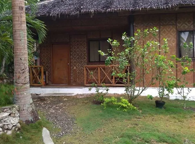 Allba's Gasthof *